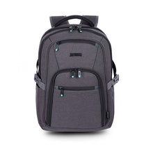 Charger l'image dans la galerie, V8H03C3168949D9898E5B8AA625F4D6F01BR3907596P1