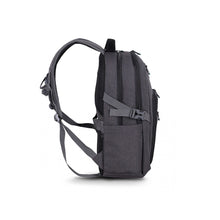 Charger l&#39;image dans la galerie, V6HCDD24824826F3A0816B54AE3682CA9D5R3907602P6
