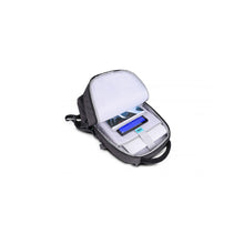 Charger l&#39;image dans la galerie, V6H0F7D3C675205EC5069C73EAC20D2500CR3907598P2