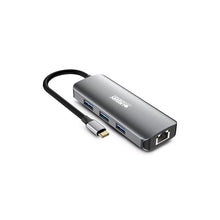 Charger l'image dans la galerie, V6H3937BB76F02225F35F70020F2E61CABBR4594053P4