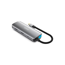 Charger l'image dans la galerie, V6H217FBAFB940731BDC6451C9DF23B177DR4594052P3