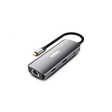 Charger l'image dans la galerie, V6HCE2B93C9F4FC57E69285E891F3E9D12BR4594050P2