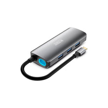 Charger l&#39;image dans la galerie, V4HB7FD0DB1BCB5B7D07FD01114B676E558R4594049P1