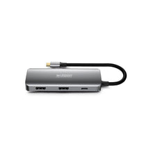Charger l'image dans la galerie, V6H157B5A03A9446250ACC9F6C624BA1F9AR4594059P6