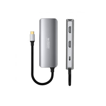 Charger l'image dans la galerie, V6HBD8A3ED18B61F9D2755F827935ED5475R4594056P5