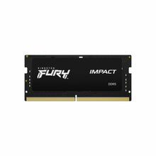 Charger l&#39;image dans la galerie, V4HE94A7080E1190A96738CDAEB9FFB0C01R4451877P2