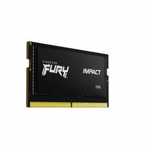 Charger l&#39;image dans la galerie, V4H64B7FABEB696AA34751BE7FFDA2E1576R4451879P3
