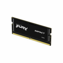 Charger l&#39;image dans la galerie, V4HFA182A854101E1ED82B071A3733465DFR4451874P1