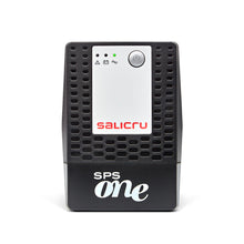 Charger l'image dans la galerie, V6H1895D598E13783575E522F5AC8A73677R3543829P2