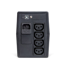 Charger l'image dans la galerie, V6H946B58A9586D6EAAA19EF52BF125C53ER3543828P1