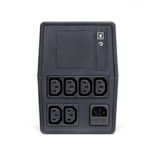 Charger l'image dans la galerie, V8H27486AFCAA67667542A9CAD4B1F8B531R3544511P2