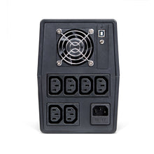 Charger l&#39;image dans la galerie, V4HF64035165B8DDDD8090990A67A52C361R3544476P1