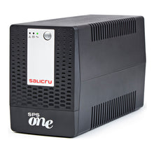 Charger l'image dans la galerie, V6H63B1310F9A8D0777B7BB28E378EB4217R3544547P2