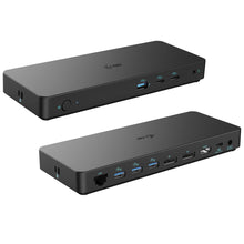 Charger l&#39;image dans la galerie, V4H48C3D3623B70990AF033A4F80DEDFDF0R4333897P1