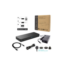 Charger l&#39;image dans la galerie, V4HBC0A102F7764EC2BCD453A70F195A99CR4333899P2