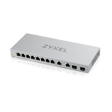 Charger l'image dans la galerie, V7H3B70B1E5DB790CE02B442C7965EF1359R5458540P1