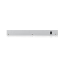 Charger l'image dans la galerie, V7H56422292D15DBD8CBDC1ECFDDE027976R5458544P3