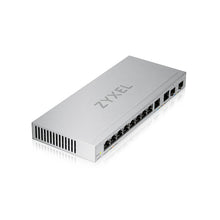 Charger l'image dans la galerie, V7HD9B3A619A8B51C5061C052C9089EAEF7R5458545P4