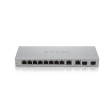 Charger l'image dans la galerie, V7HBDBAE5111D1605F6158062D082938BB0R5458546P5