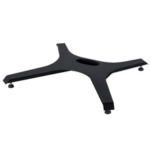 Charger l'image dans la galerie, V2H0FD380874C584A8581755196AFE08E14R7809479P4