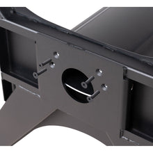 Charger l'image dans la galerie, V2HB0A8B4EEA03D1C5F8D814ABE05FB5C8FR7809477P3