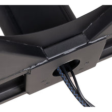 Charger l'image dans la galerie, V2H793A2A397FDC691B80D73A4B1F5E890BR7809473P1