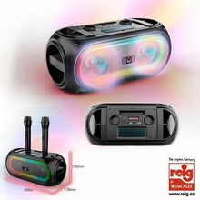 Charger l&#39;image dans la galerie, V7H777C9F26550A868324458536A32071B0R7065834P2