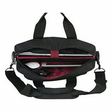 Charger l&#39;image dans la galerie, V11HA01CA8C4A7CADE30FDE4B0CF5401371DR6568353P2