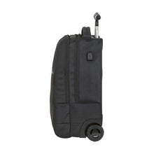 Charger l&#39;image dans la galerie, V12H7D0391E2A82FE61BDB7358B473DF9937R3884148P3