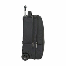 Charger l&#39;image dans la galerie, V12H2B178C6171FF53D616CA91358B340C32R3884149P4