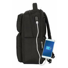 Charger l&#39;image dans la galerie, V3HCA51A0D5979B34F69689753099B67CBER4508935P6