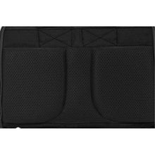 Charger l'image dans la galerie, V5H3EA381371C9BB7B8AA7406F38F36CA9BR4508938P9