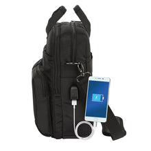 Charger l'image dans la galerie, V11H0C27D3526497B860E46681AD0D9DC0FDR5541893P6
