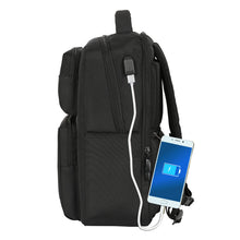 Charger l&#39;image dans la galerie, V9HD223C81EB90CA1B035A2E14BC9F8178ER3910573P7
