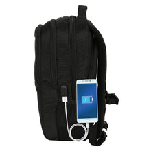 Charger l&#39;image dans la galerie, V7H1CB1DDD0ECF4E1A37B41C7818F6A83A8R3910801P5