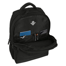 Charger l&#39;image dans la galerie, V7HE62D56240F979AE787EAB1CFBD8B6150R3910799P4