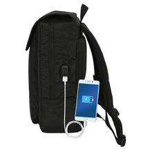 Charger l&#39;image dans la galerie, V7H661159E383AACC49C675E469C8E5B8C9R3910641P2