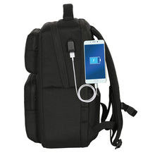 Charger l&#39;image dans la galerie, V7HEFB7739F1CD48B01828853D72C045BE8R3910671P7