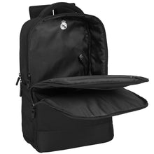 Charger l&#39;image dans la galerie, V7HDBB147149EF13F2BF68917341E3E6419R3910818P4