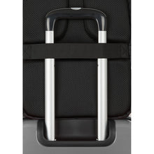 Charger l&#39;image dans la galerie, V7H85A05EC833A832C34A0DBE34DC4D90FAR3910821P6