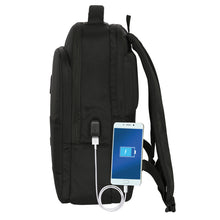 Charger l&#39;image dans la galerie, V7H7898F94E851CAF8B7808DE442D41AE23R3910824P8
