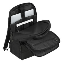 Charger l&#39;image dans la galerie, V7HCE4B20156306982EA9FE871075AD8156R3910826P10