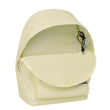 Charger l&#39;image dans la galerie, V5HB25AA11B62FBDC9A35B1E40484A09652R3972627P5