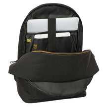 Charger l&#39;image dans la galerie, V4HD907976F89509B213A809F429B88DB40R4526942P2