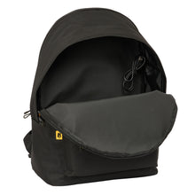 Charger l&#39;image dans la galerie, V4H104C650151625533BACAC5539937C1DDR4526945P5