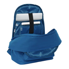 Charger l'image dans la galerie, V9H810E9C1B0B1A83A45E3FFAC483808936R6952043P3