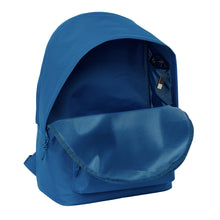 Charger l'image dans la galerie, V9H99DDF3F232B53B0D076491C828DA0D6CR6952044P4