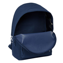 Charger l&#39;image dans la galerie, V4H7C3AAB8163AA2B2D52512F3E506FB2F8R4924065P3