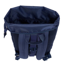 Charger l&#39;image dans la galerie, V3HF31BB7E965A8F72258FB42C53F59815DR5514362P5