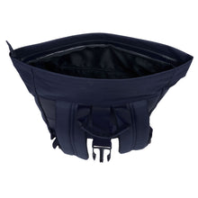 Charger l&#39;image dans la galerie, V4HDBE09F5DD2D8648F54D3FA462C40F794R5147167P4